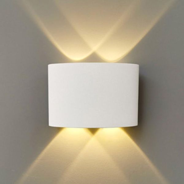 nordic modern stair aisle wall lamp waterproof led aluminum outdoor up down wall dropshipping
nordic modern stair aisle wall lamp waterproof led aluminum outdoor up down wall dropshipping
