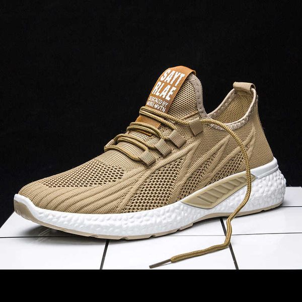mens running shoesspring new men's flying mesh sports net red tide lovers single casual women's shoes traniers sneakers
mens running shoesspring new men's flying mesh sports net red tide lovers single casual women's shoes traniers sneakers