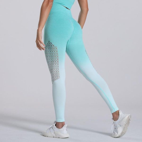 push up leggings tie dye yoga pants women high waist mesh seamless sports leggings gradient gym fitness woman tights, White;red
push up leggings tie dye yoga pants women high waist mesh seamless sports leggings gradient gym fitness woman tights, White;red
