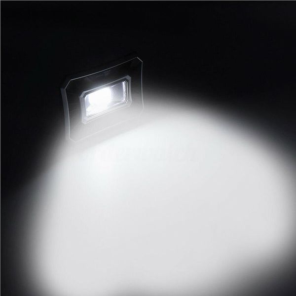 portable lanterns led light rechargeable car camping work torch fishing flash waterproof lantern usb charging lamp floodlight
portable lanterns led light rechargeable car camping work torch fishing flash waterproof lantern usb charging lamp floodlight