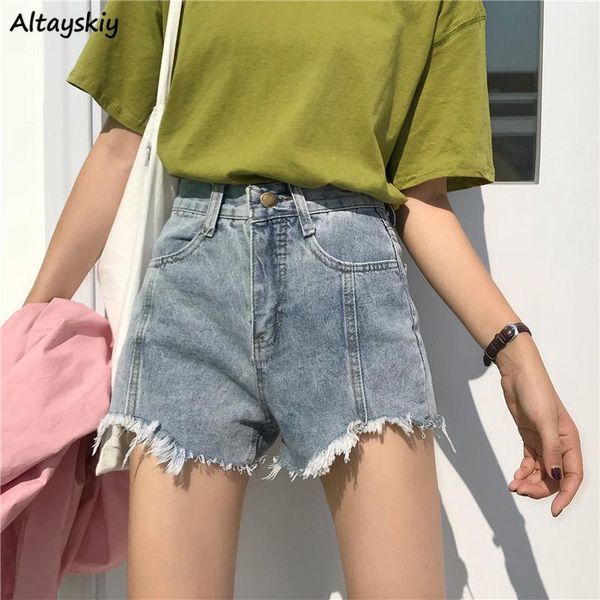 women's shorts women denim comfotable slim trendy cute ulzzang solid all-match chic fit harajuku streetwear ropa de mujer casual summer, White;black
women's shorts women denim comfotable slim trendy cute ulzzang solid all-match chic fit harajuku streetwear ropa de mujer casual summer, White;black