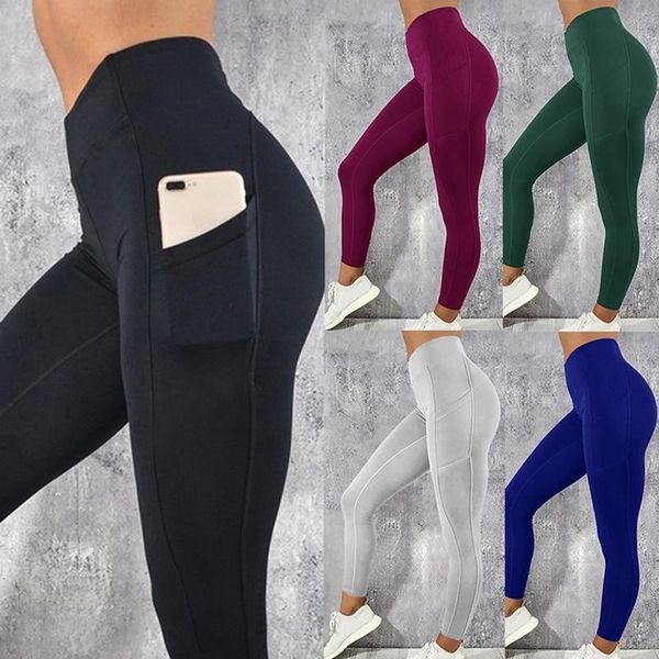 sfit fitness women leggings push up women high waist pocket workout leggins fashion casual leggings mujer long pants mujer 2021, White;red
sfit fitness women leggings push up women high waist pocket workout leggins fashion casual leggings mujer long pants mujer 2021, White;red