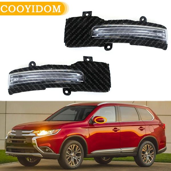 emergency lights car rearview side mirror for mitsubishi outlander 2013 2014 2021 lancer led turn signal light lamp
emergency lights car rearview side mirror for mitsubishi outlander 2013 2014 2021 lancer led turn signal light lamp