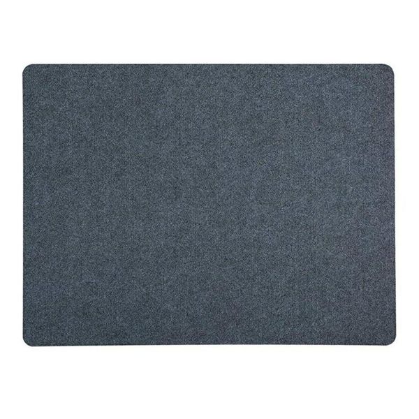 carpets self-adhesive pvc non-slip chair mat and floor mute sound absorption scratch-resistant
carpets self-adhesive pvc non-slip chair mat and floor mute sound absorption scratch-resistant