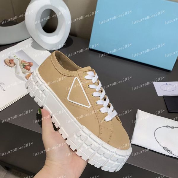 womens slip-on thick soles platform casual canvas shoes sneakers classic leather loafer chunky party dress sneaker chaussures, Black
womens slip-on thick soles platform casual canvas shoes sneakers classic leather loafer chunky party dress sneaker chaussures, Black