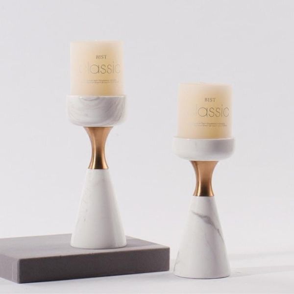 candle holders large creative holder marble modern wedding table decoration simple nordic tea light rustic bougeoir home decor
candle holders large creative holder marble modern wedding table decoration simple nordic tea light rustic bougeoir home decor