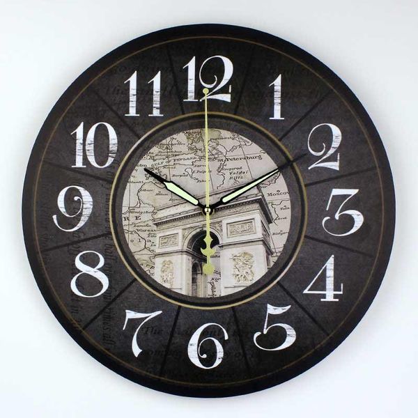 wall clocks living room decoration watch warranty 3 years southeast asia style decorative silent clock for home gift
wall clocks living room decoration watch warranty 3 years southeast asia style decorative silent clock for home gift