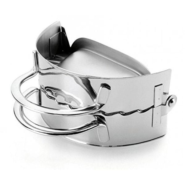 new pastry tools stainless steel dumpling maker wraper dough cutter pie ravioli dumpling mould kitchen accesso qylvkr
new pastry tools stainless steel dumpling maker wraper dough cutter pie ravioli dumpling mould kitchen accesso qylvkr