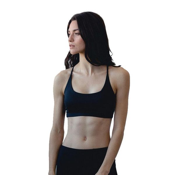 gym clothing quick drying running underwear push up yoga bra brand professional sports fitness bras padded top, White;black
gym clothing quick drying running underwear push up yoga bra brand professional sports fitness bras padded top, White;black