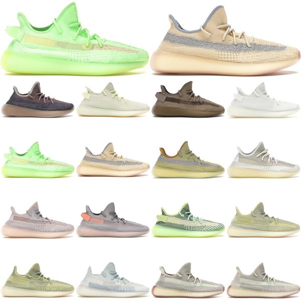 wholesale yeezy running shoes men women zebra yecheil sulfur sesame israfil earth ash stone cinder static desert sage clay bred cream reflec, White;red
wholesale yeezy running shoes men women zebra yecheil sulfur sesame israfil earth ash stone cinder static desert sage clay bred cream reflec, White;red