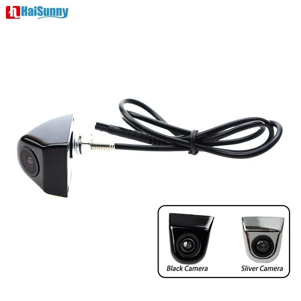 car rear view cameras& parking sensors haisunny 4 pin interface line camera reverse backup vehicle tracks for any monitor and dvd or dvr pla
car rear view cameras& parking sensors haisunny 4 pin interface line camera reverse backup vehicle tracks for any monitor and dvd or dvr pla