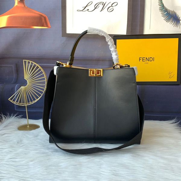 daendi women's 20 new shopping single shoulder cross over pure leather double family portable large mommy bag crossbody bag ysj r9cs
daendi women's 20 new shopping single shoulder cross over pure leather double family portable large mommy bag crossbody bag ysj r9cs