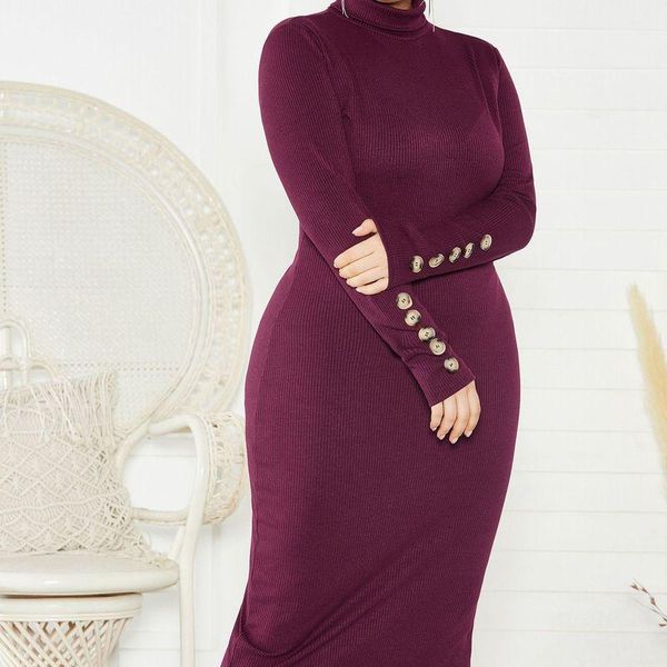 casual dresses women's dress womens clothing for plus size summer vestidos verano bodycon retro maxi long trendy off shoulder frocks, Black;gray
casual dresses women's dress womens clothing for plus size summer vestidos verano bodycon retro maxi long trendy off shoulder frocks, Black;gray