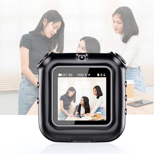webcams high definition portable mini camera 1080p voice recorder vision camcorder video
webcams high definition portable mini camera 1080p voice recorder vision camcorder video