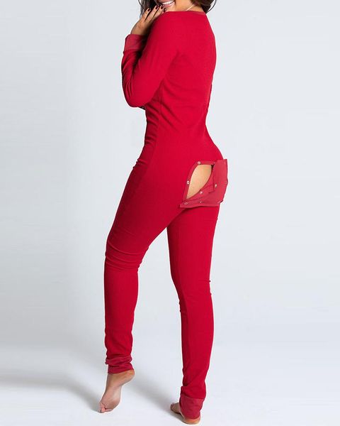 women's jumpsuits & rompers 2021 year christmas functional buttoned flap printed adults pajamas suit one piece sleevewear detachable, Black;white
women's jumpsuits & rompers 2021 year christmas functional buttoned flap printed adults pajamas suit one piece sleevewear detachable, Black;white