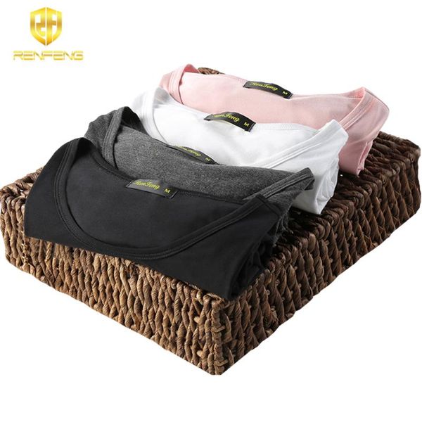 2021 men boy body compression base shirt 95% bamboo fiber short sleeve summer vest thermal under tees fitness undershirt men, Black;brown
2021 men boy body compression base shirt 95% bamboo fiber short sleeve summer vest thermal under tees fitness undershirt men, Black;brown