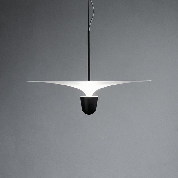 modern minimalist chandelier creative bedroom designer restaurant coffee shop bar counter original led chandelier island light
modern minimalist chandelier creative bedroom designer restaurant coffee shop bar counter original led chandelier island light