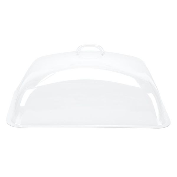 kitchen storage & organization food cover transparent plastic tray lid fresh-keeping reusable
kitchen storage & organization food cover transparent plastic tray lid fresh-keeping reusable