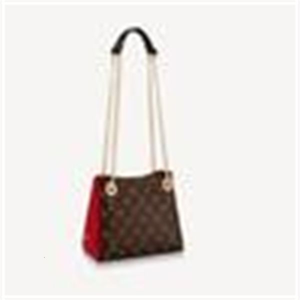 m43776 surne bb handbag women handbags bags handles shoulder bags totes evening cross body bag z08t, Black;red
m43776 surne bb handbag women handbags bags handles shoulder bags totes evening cross body bag z08t, Black;red