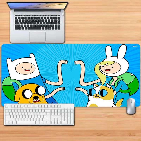 mouse pads & wrist rests pad gaming mousepad mat gamer keyboard desk table carpet for computer laptop
mouse pads & wrist rests pad gaming mousepad mat gamer keyboard desk table carpet for computer laptop