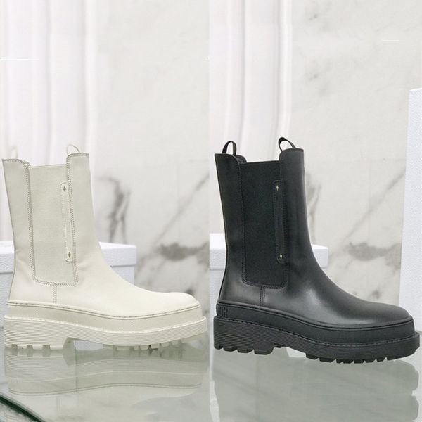 2021 designer womens heels snow boots dress chesil short rain boot sneakers casual luxury leather rubber running shoes size 35-41, Black
2021 designer womens heels snow boots dress chesil short rain boot sneakers casual luxury leather rubber running shoes size 35-41, Black