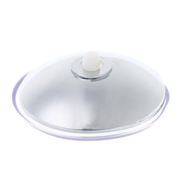 toilet paper holders l21a bathroom roll holder vacuum suction cup stainless steel wall mount
toilet paper holders l21a bathroom roll holder vacuum suction cup stainless steel wall mount