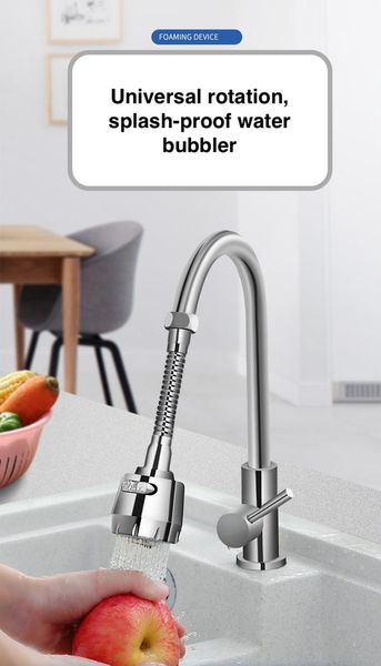 kitchen faucets faucet extender filter nozzle splash head extension niversal universal pressurized shower water saving artifact
kitchen faucets faucet extender filter nozzle splash head extension niversal universal pressurized shower water saving artifact