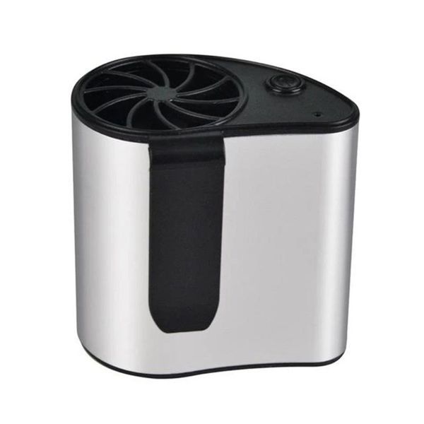 electric fans portable go out with lithium battery charging waist buckle belt mini creative lazy fan mobile air conditioner
electric fans portable go out with lithium battery charging waist buckle belt mini creative lazy fan mobile air conditioner