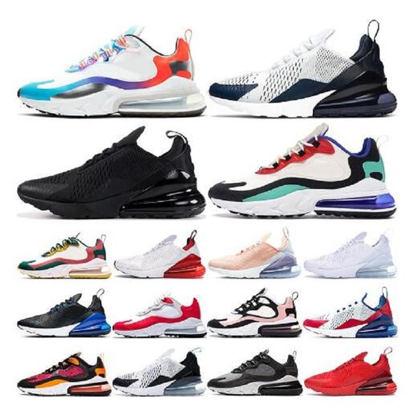 mens 270 bruce teal triple black white shoe medium olive navy punch 27c p blue running shoes men women sports sneakers
mens 270 bruce teal triple black white shoe medium olive navy punch 27c p blue running shoes men women sports sneakers