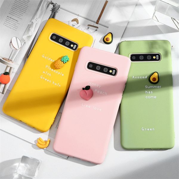 3d candy fruit letter case for samsung galaxy s20 ultra s10 s9 s8 plus s10e s6 s7 edge a10e a30 a20 a50 a30s
3d candy fruit letter case for samsung galaxy s20 ultra s10 s9 s8 plus s10e s6 s7 edge a10e a30 a20 a50 a30s