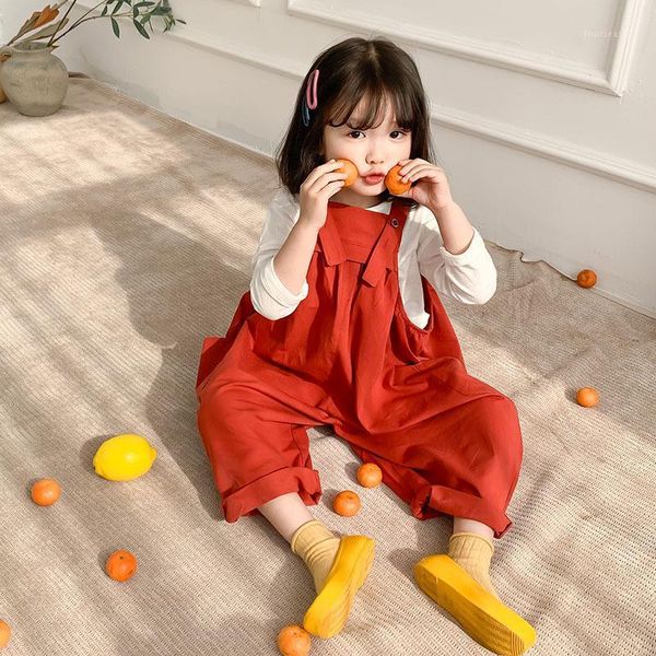 jumpsuits 2021 spring arrival girls fashion korean design overalls baby girl jumpsuit1, Blue
jumpsuits 2021 spring arrival girls fashion korean design overalls baby girl jumpsuit1, Blue