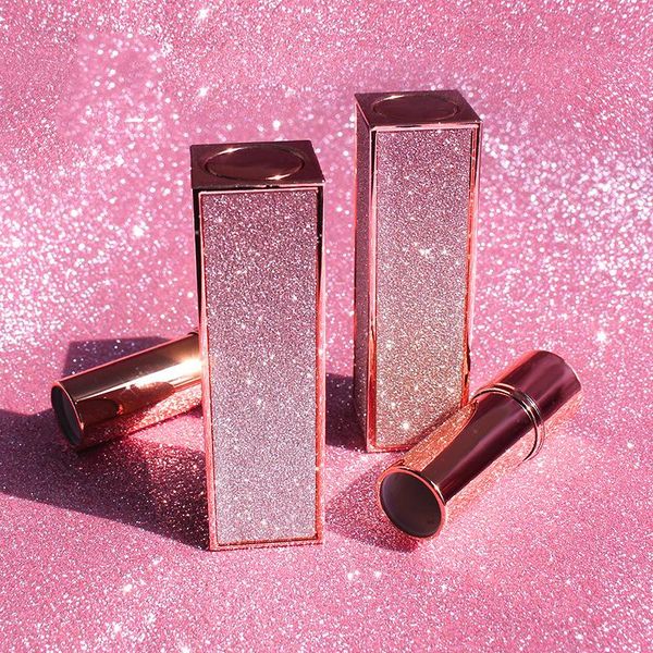 storage bottles & jars square press lipstick lip rouge tubes gloss containers empty shell packaging diy makeup tools cosmetic accessories
storage bottles & jars square press lipstick lip rouge tubes gloss containers empty shell packaging diy makeup tools cosmetic accessories
