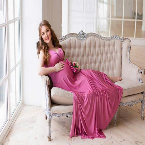 maternity dresses pography props pregnancy clothes maxi dress cotton for, White
maternity dresses pography props pregnancy clothes maxi dress cotton for, White