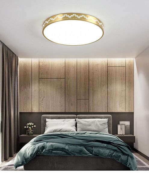 modern led luminaire ceiling light ceiling lights plafon led lights lampara de techo living room dining room
modern led luminaire ceiling light ceiling lights plafon led lights lampara de techo living room dining room
