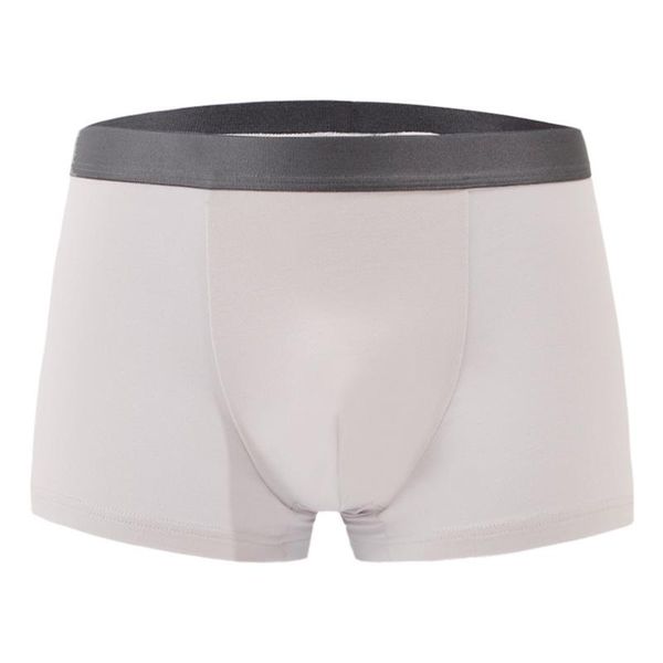 underpants men comfortable and breathable boxer cotton mid-rise seamless briefs men's mid-ris, Black;white
underpants men comfortable and breathable boxer cotton mid-rise seamless briefs men's mid-ris, Black;white