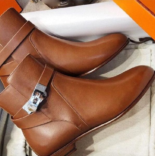 famous winter kelly buckles neo ankle boots leather women's booty ladies martin boot low-heeled black brown whits cool knight western s
famous winter kelly buckles neo ankle boots leather women's booty ladies martin boot low-heeled black brown whits cool knight western s