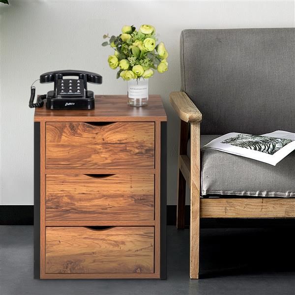 bedroom furniture nordic small coffee living room creative steel frame three draw bedside table
bedroom furniture nordic small coffee living room creative steel frame three draw bedside table