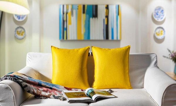pillow case pu leather pillowcase square luxury cushion cover sofa bedroom living room car bed soft decorative
pillow case pu leather pillowcase square luxury cushion cover sofa bedroom living room car bed soft decorative