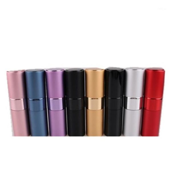 storage bottles & jars 2pcs shaped perfume sub-bottle cosmetic spray bottle light portable lipstick shape non-slip pattern fashion em
storage bottles & jars 2pcs shaped perfume sub-bottle cosmetic spray bottle light portable lipstick shape non-slip pattern fashion em