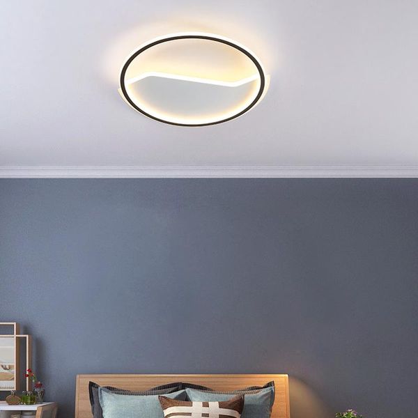 chandeliers modern creative personality led bedroom minimalist square ceiling lamp living room study round shape lights lighting
chandeliers modern creative personality led bedroom minimalist square ceiling lamp living room study round shape lights lighting