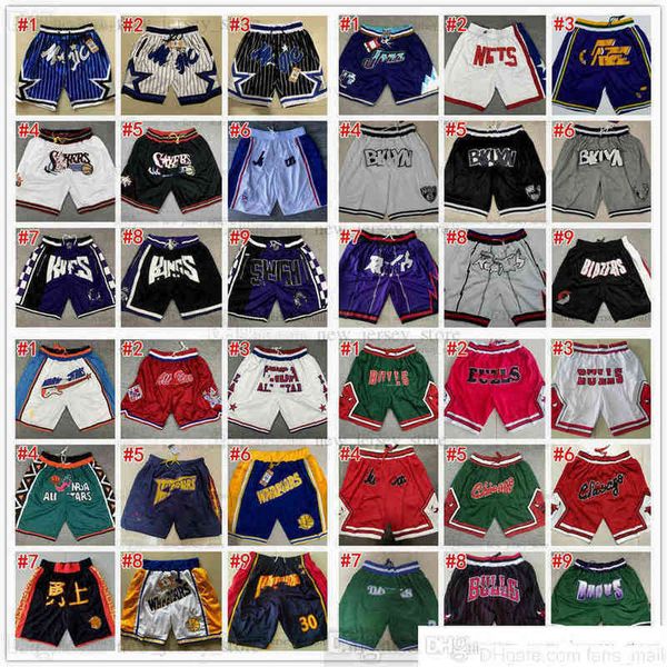all team just don pockets basketball shorts retro sport hrockets teal hip-pop pants with pocket zipper sweatpants stitched football baseball, White;black
all team just don pockets basketball shorts retro sport hrockets teal hip-pop pants with pocket zipper sweatpants stitched football baseball, White;black