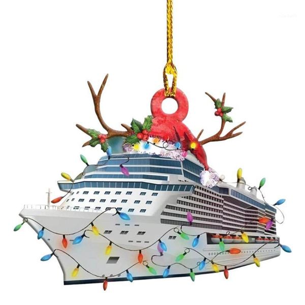 christmas decorations 2022 year acrylic car ornaments xmas tree pendant kids toy 2021 family home decorating gift navidad
christmas decorations 2022 year acrylic car ornaments xmas tree pendant kids toy 2021 family home decorating gift navidad