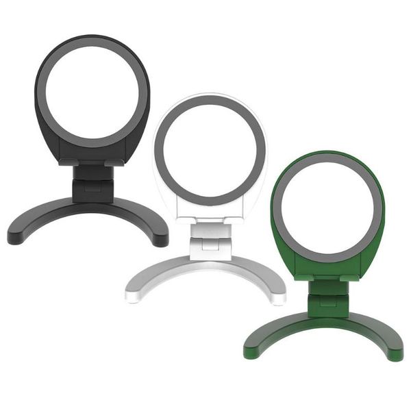 cell phone mounts & holders adjustable multifunctional cellphone holder portable mobile bracket with mirror foldable wide applications
cell phone mounts & holders adjustable multifunctional cellphone holder portable mobile bracket with mirror foldable wide applications