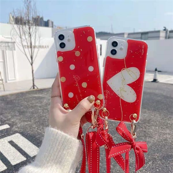 fine hole crossbody phone cases with bow for iphone 12 11 pro promax x xs max 7 8 plus
fine hole crossbody phone cases with bow for iphone 12 11 pro promax x xs max 7 8 plus