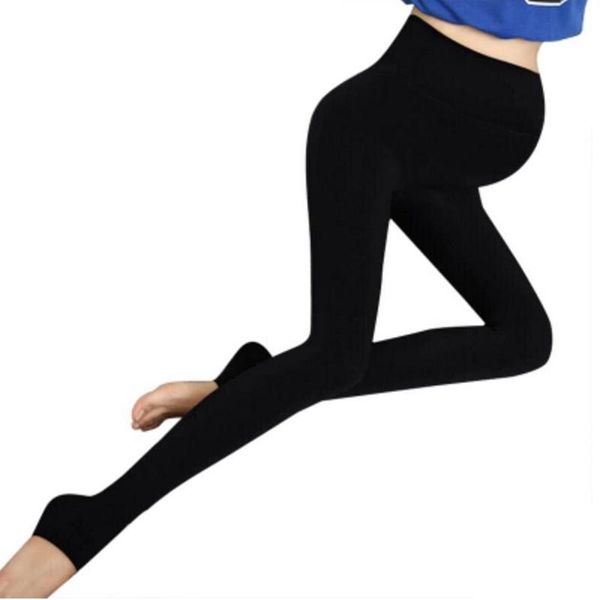 maternity bottoms legging solid plus velvet thickening autumn and winter trousers elastic step thermal cotton 2021 workout leggings, White
maternity bottoms legging solid plus velvet thickening autumn and winter trousers elastic step thermal cotton 2021 workout leggings, White