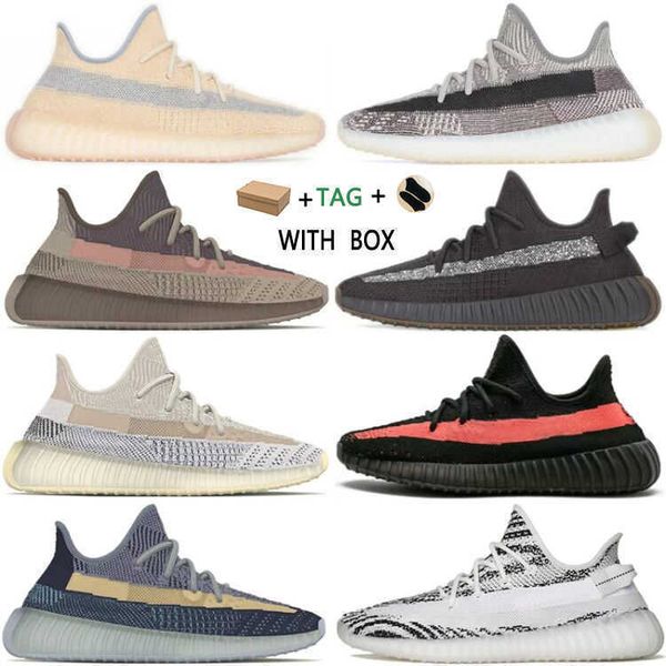 2020 fade cinder reflective earth oreo running shoes 2021 runner desert sage yecher yecheil black static men women sports sneakers
2020 fade cinder reflective earth oreo running shoes 2021 runner desert sage yecher yecheil black static men women sports sneakers