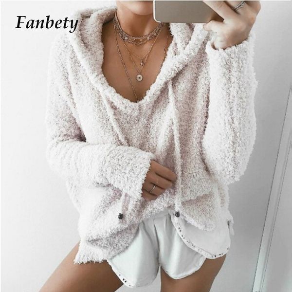2021 new harajuku mohair solid hooded drawstring sweatshirts women casual soft warm pullover streetwear plus size hoodies 5xl 545x, Black
2021 new harajuku mohair solid hooded drawstring sweatshirts women casual soft warm pullover streetwear plus size hoodies 5xl 545x, Black