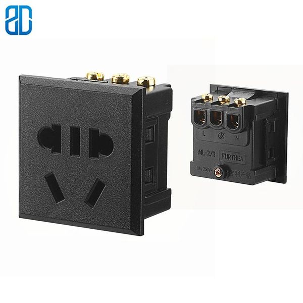 smart power plugs universal australia us nema 1-15r ac inline socket adapter industrial supply output outlet embedded opening
smart power plugs universal australia us nema 1-15r ac inline socket adapter industrial supply output outlet embedded opening