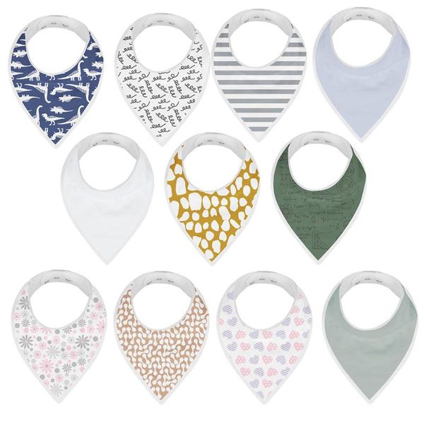 bibs & burp cloths waterproof baby for children children's bandana cotton girls bib infant saliva towels cloth babies accessories
bibs & burp cloths waterproof baby for children children's bandana cotton girls bib infant saliva towels cloth babies accessories