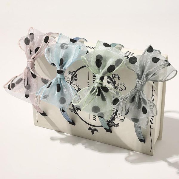 new bow headband knot hair hoop for kids girl organza fabric girls cute hairband kawaii princess baby girl hair accessories, Slivery;white
new bow headband knot hair hoop for kids girl organza fabric girls cute hairband kawaii princess baby girl hair accessories, Slivery;white